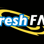 Fresh Fm Hey Muzik 29-08-2014