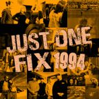 Just One Fix 1994