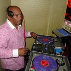 FUNK FLOW MIX