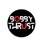 Bobby Thrust presents: Dreaming in Digital Dubtempo