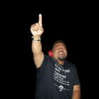 Maurice Joshua Live Chicago's V103 FM