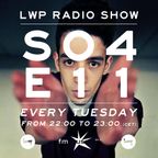 Lowup Radio Show s04e11