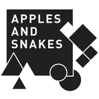 Apples and Snakes Assembly | Windrush 70 | 1 of 3