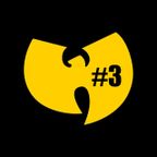 Wu #3
