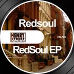 TRIPLE DEE RADIO SHOW 705 WITH DAVID DUNNE & GUEST DJ REDSOUL (PLAYMORE MUSIC/SOULFURIC)