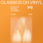 Soulful House Classic Journey 208