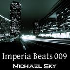 Imperia Beats 009