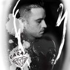 Dj Claeze Club Carat Vinyl Set cd 2021