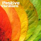 POSITIVE VIBRATIONS >> Air, I:Cube, Kutiman, King Tubby to Scatman" (1BTN304)
