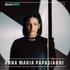 Anna Maria Papagianni | Beater Tapes #112