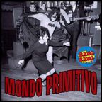 Mondo Primitivo | 088