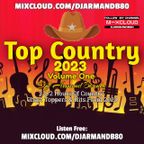 Top Country Hits of 2023 vol. 1