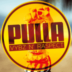 Vybz N' Raspect - Reggae Nu Classics - 2022