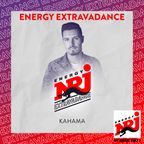 ENERGY EXTRAVADANCE: KAHAMA I 16.02.2024