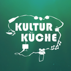 Dub Rockers @ Kulturküche, Bremen