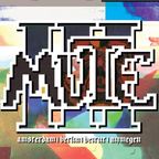 MacGyver 2.0 - Mute 18 #Beirut.mp3