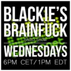 Blackie's Brainfuck 03. 11.
