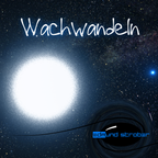 Wachwandeln - Sciambulism