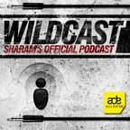 Sharams Wildcast 63 - ADE Edition
