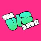 221001 | The Viz Show EP3 | Glass with Daniel