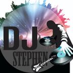 Wednesday On The Rock´s  By Dj Stephen correia-Vol--4