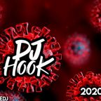DJ Hook's 2020 Mixtape (clean)