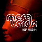 mesa verde - deepvibes 014