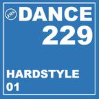DANCE 229 - Hardstyle 01