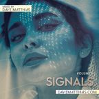 Signals | Volume 6
