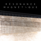 TONN EDITS 010 - Résonance Magnétique - Mix
