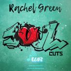 RACHEL GREEN for Waves Radio #37