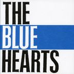 The Blue Hearts Mix