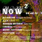 NOW², Jetzt Start 09.Juni 2013 - Part 3