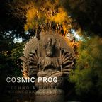 Cosmic Progressive Techno & House Mix · Tribal, Mantra, Psychedelic