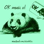 OK music v.1 [AnAsh]