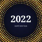 DJ David New Years Eve Mix - 10 Sec Countdown starts at 14:47
