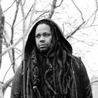 Hieroglyphic Being - We Are Not The First Mix
