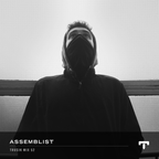 TRUSIK Mix 52: Assemblist