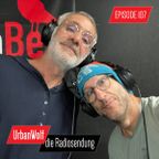 UrbanWolf – Episode 107