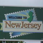'90s New Jersey Hip Hop