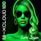 Mixcloud 100 03-02-2024