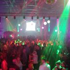 Electro-Pop Hit-Mix 2021