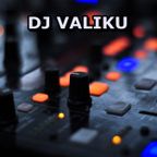 DJ Valiku - deep house vol.36
