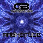Christine B Sessions - Magnitude #1