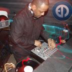 EPM PODCAST 25 - DJ K-1 (AUX 88)