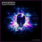 SPACETECH #049 >>> ALIEN HYPNOSIS