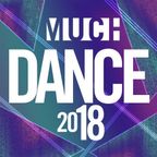 MUCH MUSIC DANCE 2018 MP3 VERSION BY DJ ROBIN HAMILTON