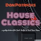 #TBT House Classics Series #001