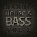 House & Bass Vol 1