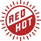 Red Hot + Music / Selected & Mixed by Béco Dranoff from Red Hot Organization's thematic albums.
